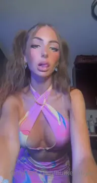 Burkebabyxo