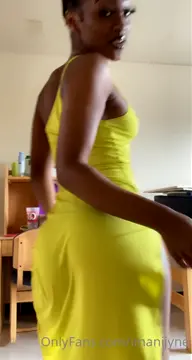 Imanijyne