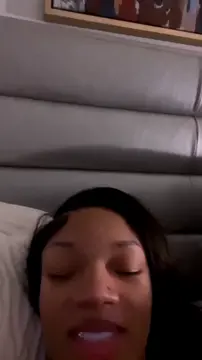 Glorilla slip