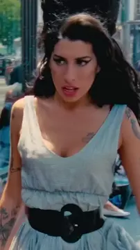 amy winehouse leaked nudes