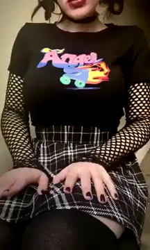 XXX