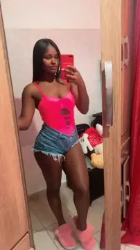 Sexy Brazilian teen leak