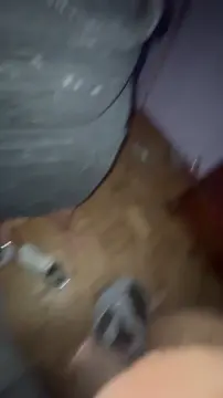 Julia loves cock