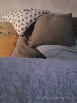 42 y.o. fitness mom has an amazing tight pussy and big tits 💦 Totally leaked and exposed