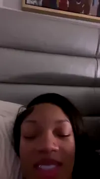 Glorilla slip