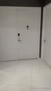 relaxing and enjoying some dick