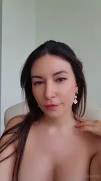 alinity dildo