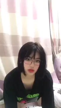 CIKA