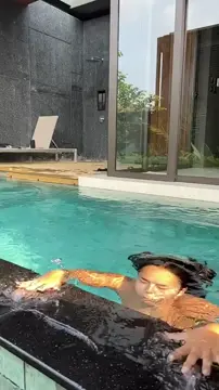 Kira Kattan