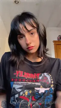 La Mars videos