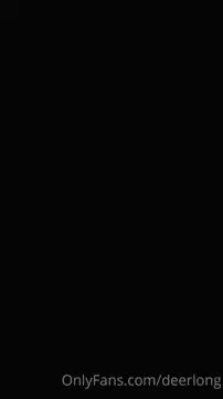 Deerlong