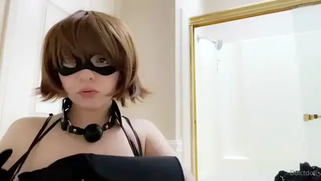 Dulcetdoll