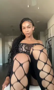 Twikie Jay Top 10 Baddie 🥵