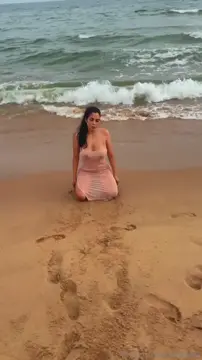 k2r3n f1r3 onlyfans