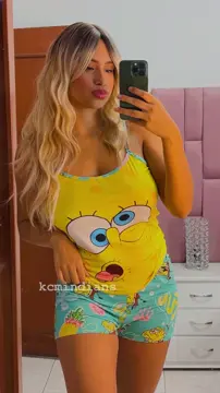 My boobies are completely natural