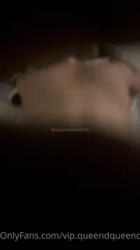 Hot Blonde instagram model was fucked