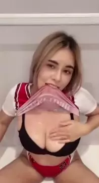 asmr wan leaked