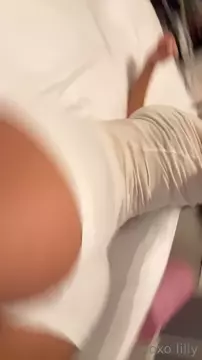 lillian delaney leaked nudes