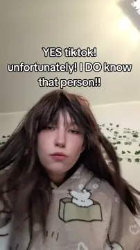 Horny Aleks alone her room, what should she do??