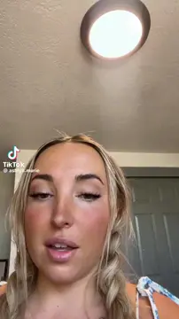 Pawg Ashlynn