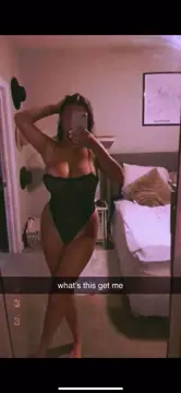 Abbey Wilson TikTok
