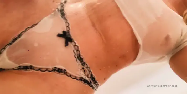 Elena Romanova. Country girl hot private hardcore sextapes leaked 🔥🔥 onlyfans ❤️