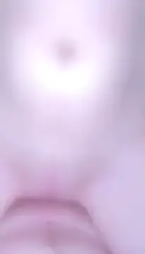swedish tinder girl gets so slippy