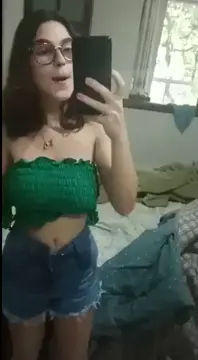 Gabi Fardim