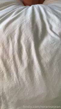 nora rose leaked