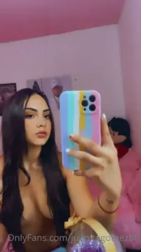 JuanitaGomez88