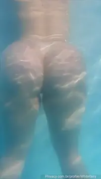 Brazilian Phat Ass