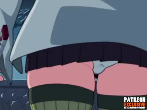Animation 2d (suoiresnu)