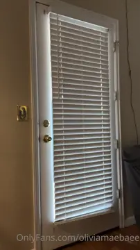 Fucking hit five