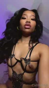 ayishaxmina sexy young ass playing with that blasian pussy