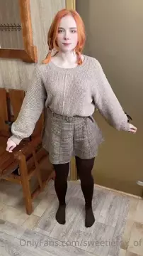 sweetie fox leaked