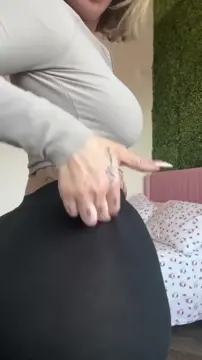 Sexy girl_Gigi T