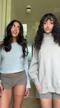 Disney Princess Jasmine turned Asian ABG Whore-Asian Cosplay Petite Teen with Creamy Wet Asian Pussy