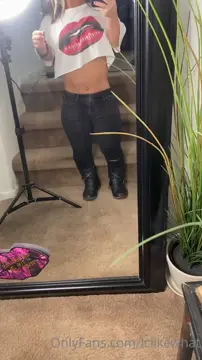 L1l1th