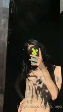 Coconeyx