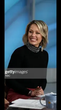 Dylan Dreyer Pic Compilations
