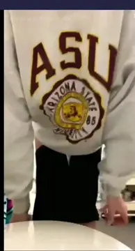 Cute College teen abbey exposed