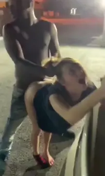 shes getting some really deep backshots Backshotssxxx