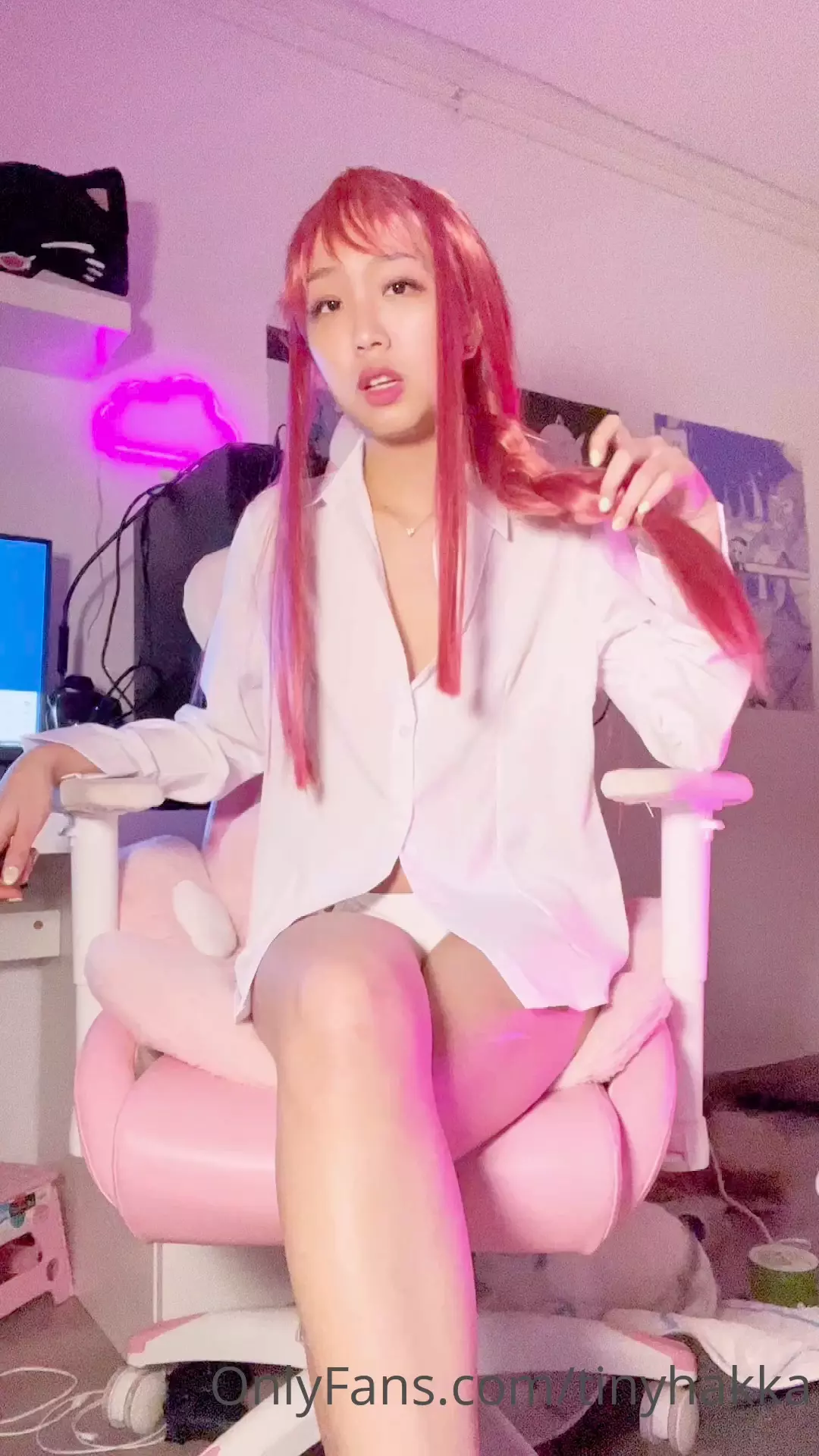 tinyhakka leaked nudes