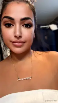 DD Real Doll