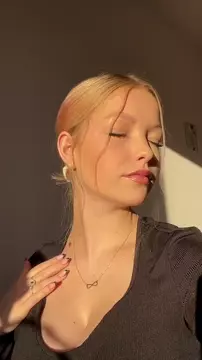 non teen leaked nudes