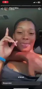Cláudia Costa 🇦🇴