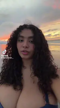 karlaturner__