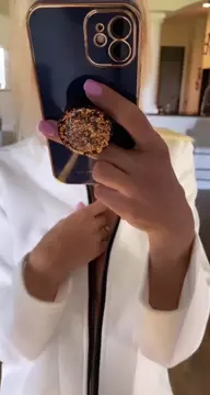 Meet & Fuck in my profile🔥