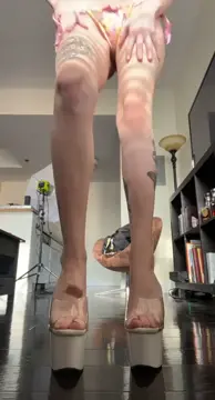 KittyCam