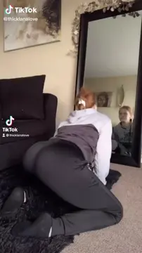 IWantLanaLove 